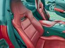 Chevrolet Corvette Stingray Z51 3lt Image 5