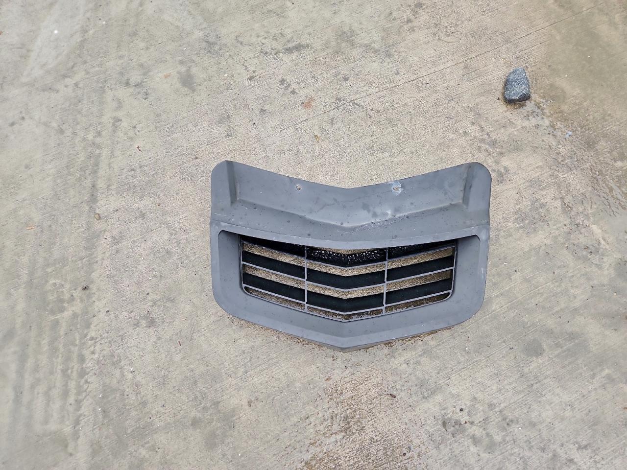 Chevrolet Corvette Stingray Z51 3lt Image 12