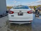 Ford Fusion Se Image 12