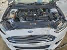 Ford Fusion Se Image 5
