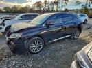 Lexus RX 350 Image 1