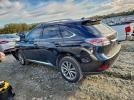 Lexus RX 350 Image 5