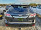 Lexus RX 350 Image 6