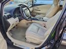 Lexus RX 350 Image 13