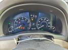 Lexus RX 350 Image 9