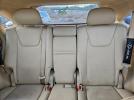 Lexus RX 350 Image 12