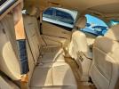 Lexus RX 350 Image 4