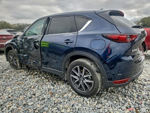 Mazda Cx Grand Touring Image 9