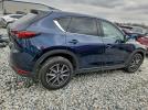 Mazda Cx Grand Touring Image 6