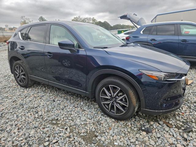 Mazda Cx Grand Touring Image 7