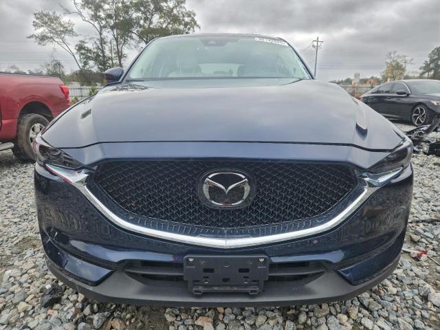 Mazda Cx Grand Touring Image 5