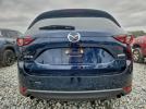 Mazda Cx Grand Touring Image 12