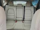 Mazda Cx Grand Touring Image 11