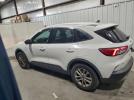 Ford Escape Se Image 2
