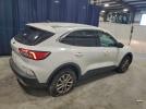 Ford Escape Se Image 4
