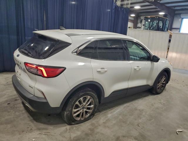 Ford Escape Se Image 4