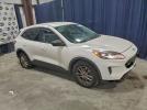 Ford Escape Se Image 12