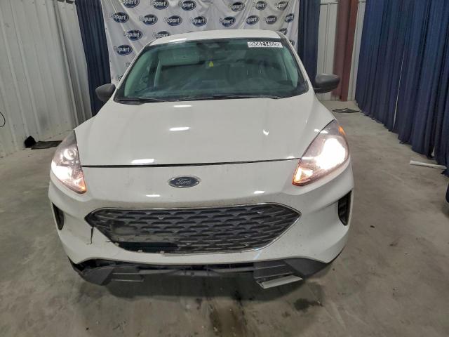 Ford Escape Se Image 5