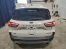Ford Escape Se Image 3