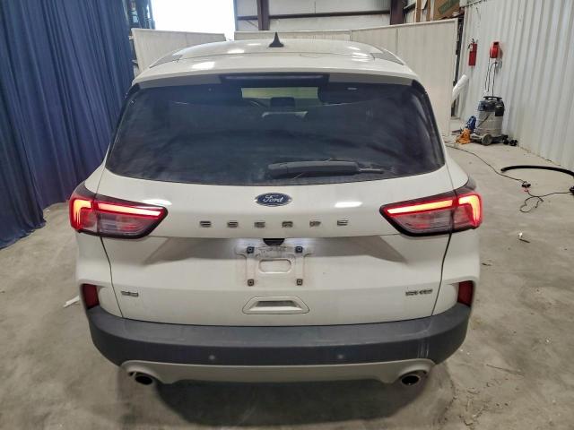 Ford Escape Se Image 3