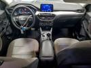 Ford Escape Se Image 10