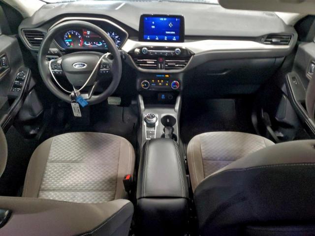 Ford Escape Se Image 10