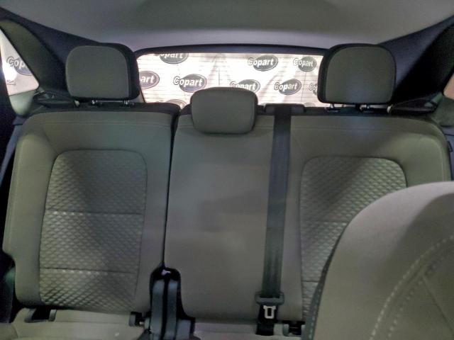 Ford Escape Se Image 7