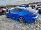 Kia Stinger Gt1 Image 9