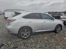 Lexus RX 350 Image 10