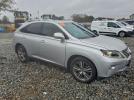 Lexus RX 350 Image 11