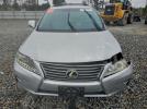 Lexus RX 350 Image 12