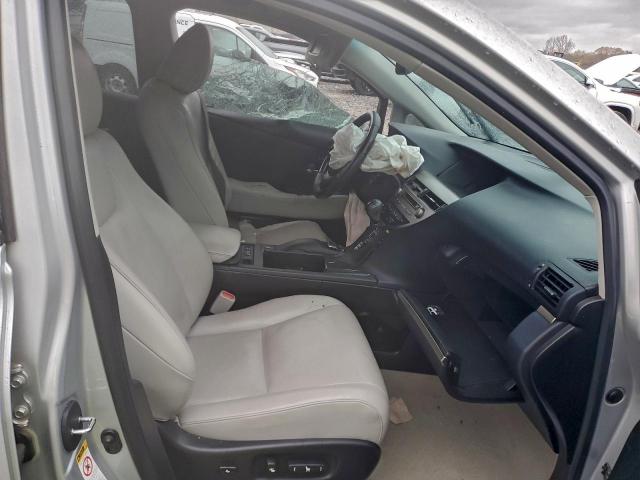 Lexus RX 350 Image 9