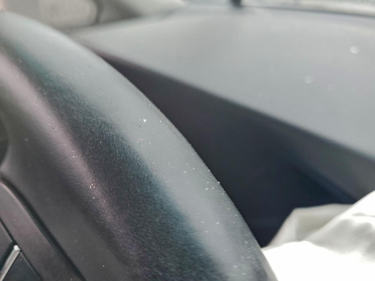 Lexus RX 350 Image 3