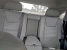Lexus RX 350 Image 4