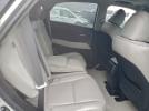 Lexus RX 350 Image 5