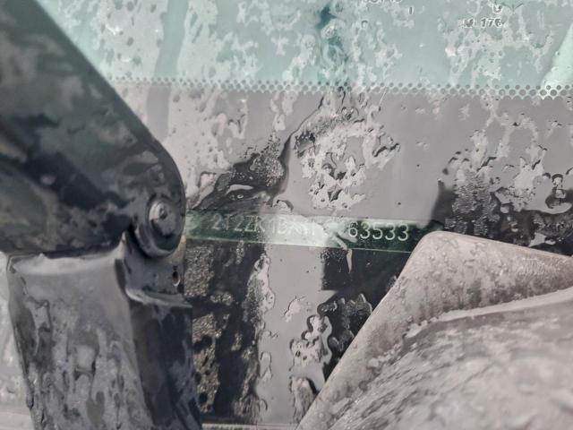 Lexus RX 350 Image 8