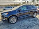 Ford Edge Titanium Image 1