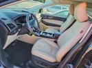 Ford Edge Titanium Image 9