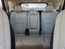 Ford Edge Titanium Image 10