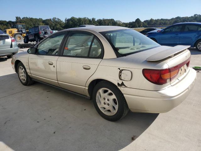 Saturn Sl Sl1 Sl2 Image 2