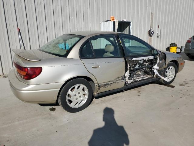 Saturn Sl Sl1 Sl2 Image 6