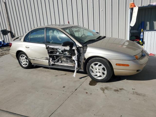 Saturn Sl Sl1 Sl2 Image 8