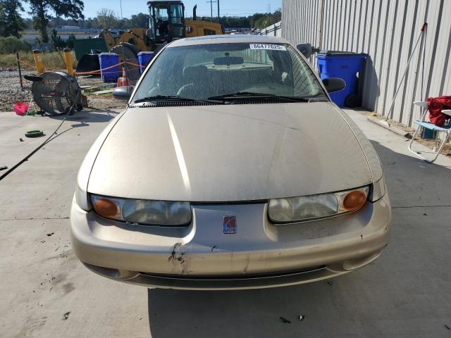 Saturn Sl Sl1 Sl2 Image 3