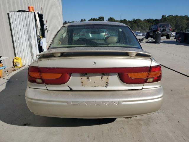 Saturn Sl Sl1 Sl2 Image 4