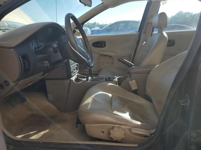 Saturn Sl Sl1 Sl2 Image 7