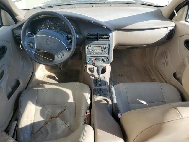 Saturn Sl Sl1 Sl2 Image 5