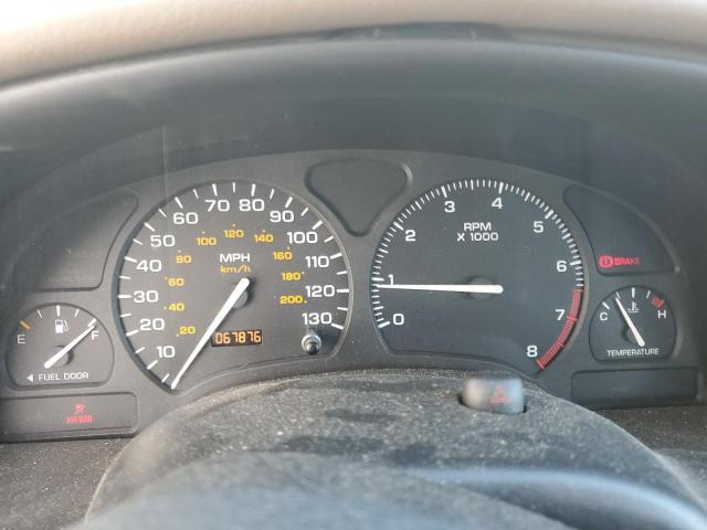 Saturn Sl Sl1 Sl2 Image 10