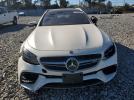 Mercedes-Benz E-Class 63 Amg-s 4matic Image 12
