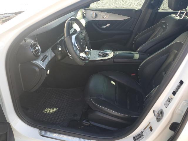 Mercedes-Benz E-Class 63 Amg-s 4matic Image 7