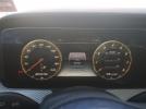 Mercedes-Benz E-Class 63 Amg-s 4matic Image 6